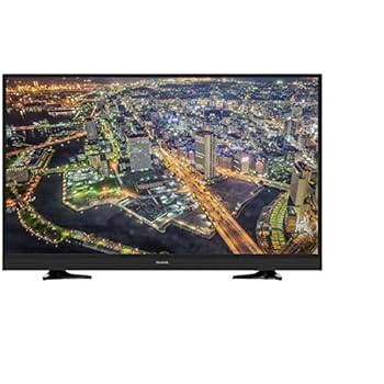 値下げ可能　AIWA 32インチ液晶テレビ TV-32H10W 値下げ可能 AIWA 32インチ液晶テレビ TV-32H10W