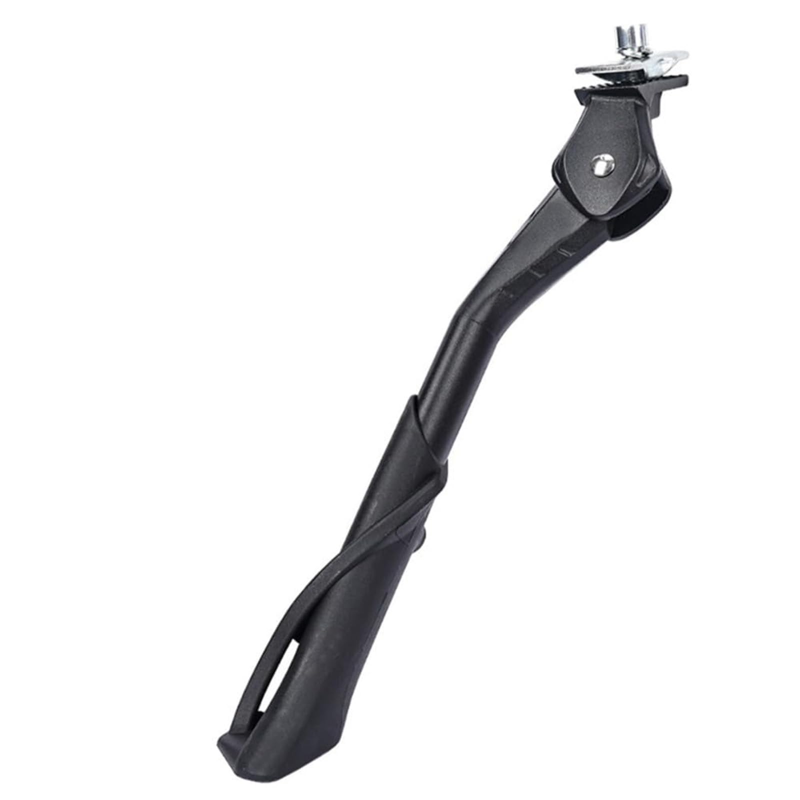 PAPEP Fahrradständer für Haibike AllMtn 6.0