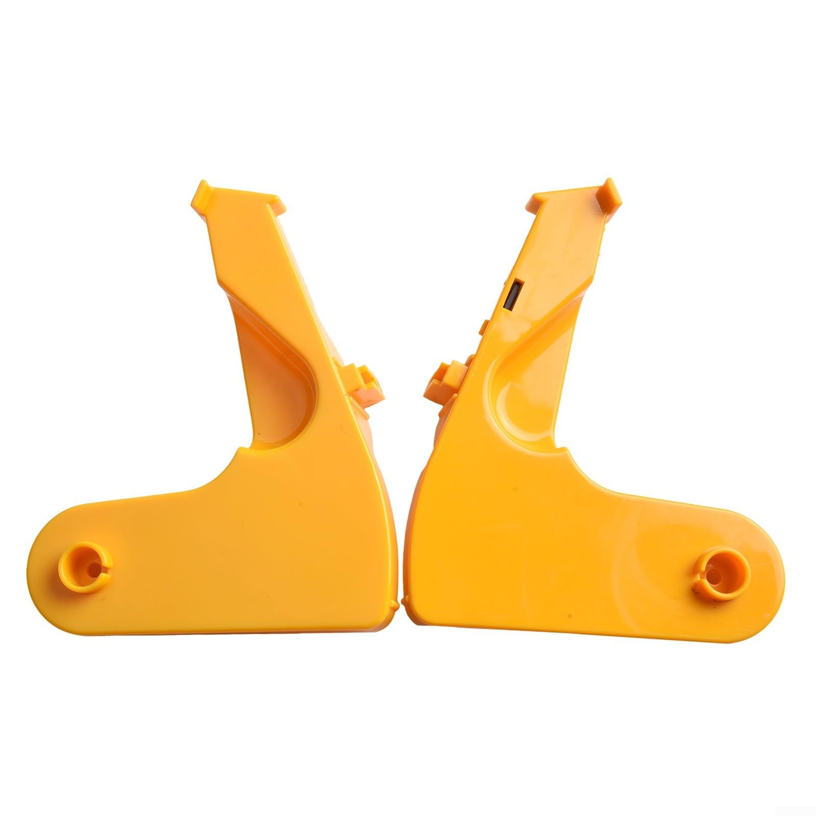 Supporto Regolabile ABS per Stampanti per zebra ZD620D Supporto