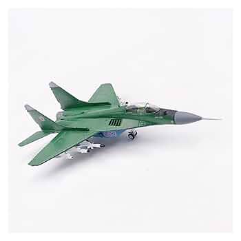 希少/超美品 MIG-29 ロシア空軍 パイロット 高高度 耐Gスーツ 2# ロシア空軍でも使用していた「AVIATOR（アビエイター）」の新