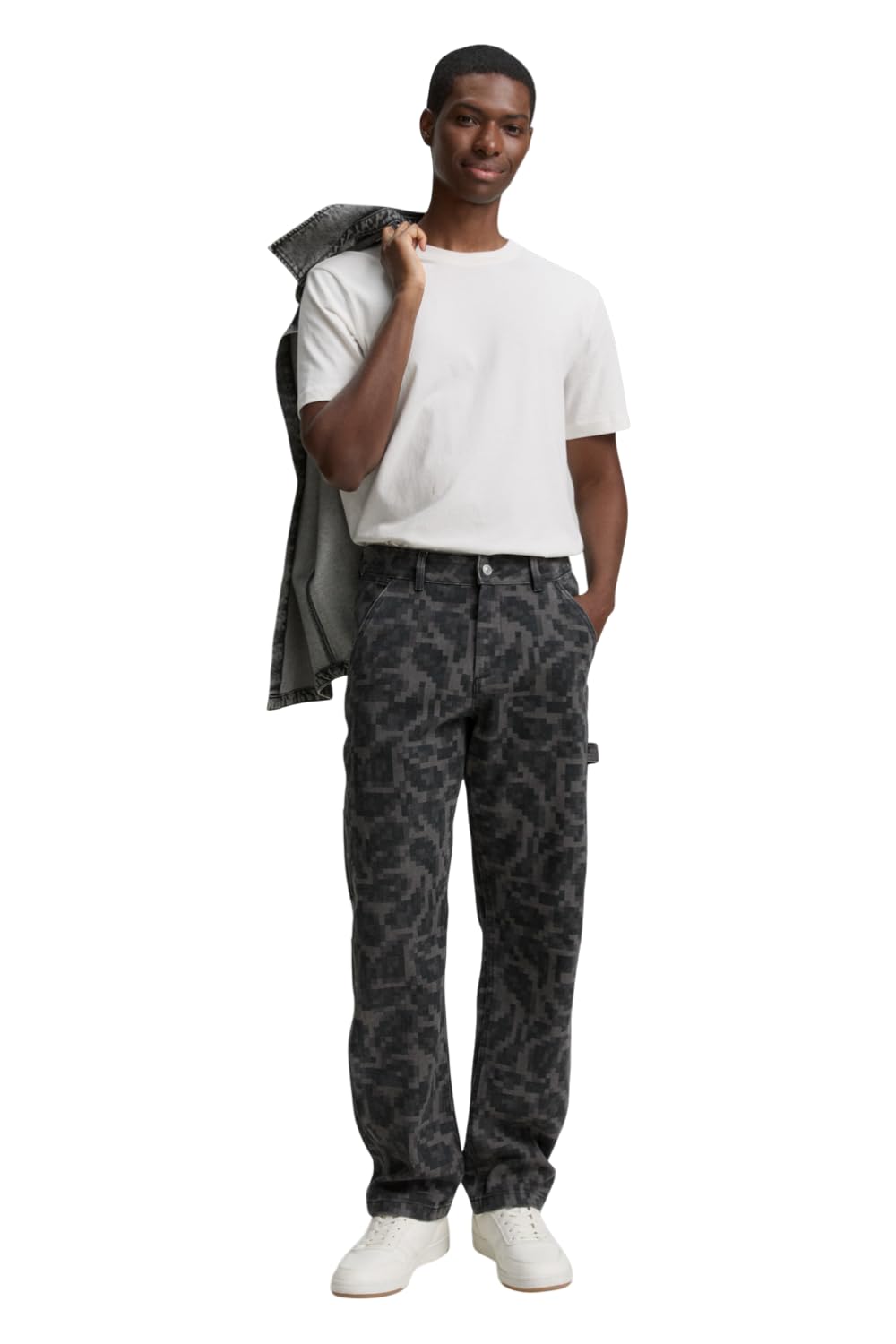 Tom Tailor Prime Day 2026