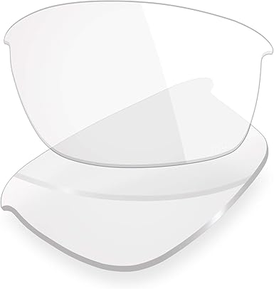 oakley bottle rocket lens replacement