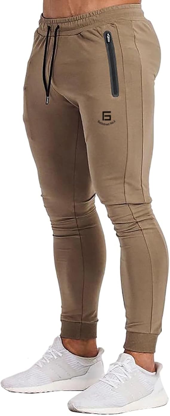 Amazon Co Jp Samy ジョガーパンツ メンズ トレーニングパンツ ジム フィットネス スリム スウェットパンツ Ck 127 服 ファッション小物