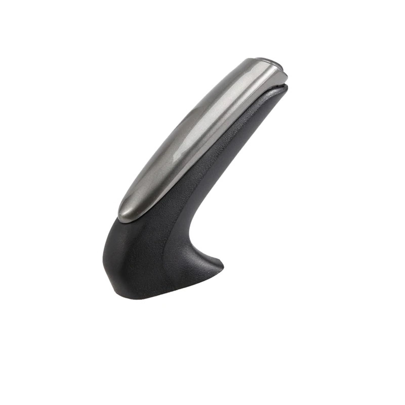 LVDLRAJJ Gear Shift Knob Compatible with Civic 2006-2011