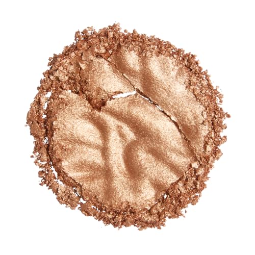 Image of Revolution Reloaded Highlighter, Rule The Room