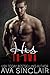 His to Own (Completely His Book 3)