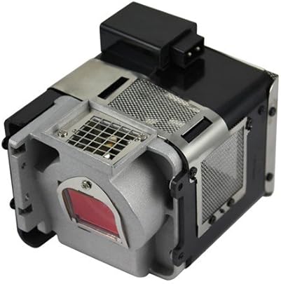 Viking VLT-XD560LP lampada per MITSUBISHI XD550U XD560U WD380-EST XD360-EST WD570 WD385U-EST Viking VLT-XD560LP lampada per MITSUBISHI XD550U XD560U WD380-EST XD360-EST WD570 WD385U-EST