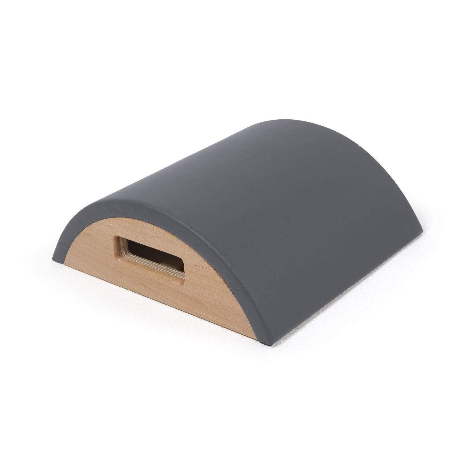 Arco Pilates - Gris