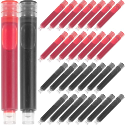 AGFELO 100 n?wp|MCN[   ԃCNX pi wKp 炩Sny[