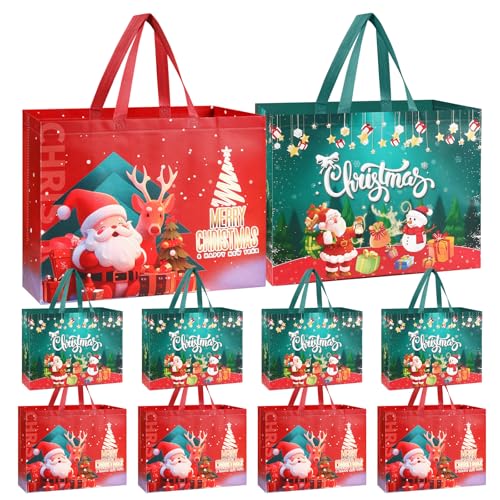 Veluft NX}XMtgobO 16pbN ėp\ȃg[gobO nht sDzNX}XobO MtgbsOp NX}Xzf[A16.9×12.6×7.1C`