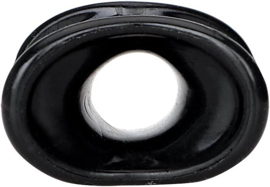 generic Male Chastity Device and Scrotum Stretcher - Penis Enhancer for Men UQ45901, Like a Photo