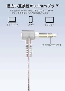 イヤホン  楽天市場】ゼンハイザー公式 ワイヤレスイヤホン イヤフォン CX
