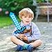 Pickaxe and Sword Toys,Foam Sword for Game Role-Play,Weapons,Halloween Christmas and Parties,Gift for Video Game Fans