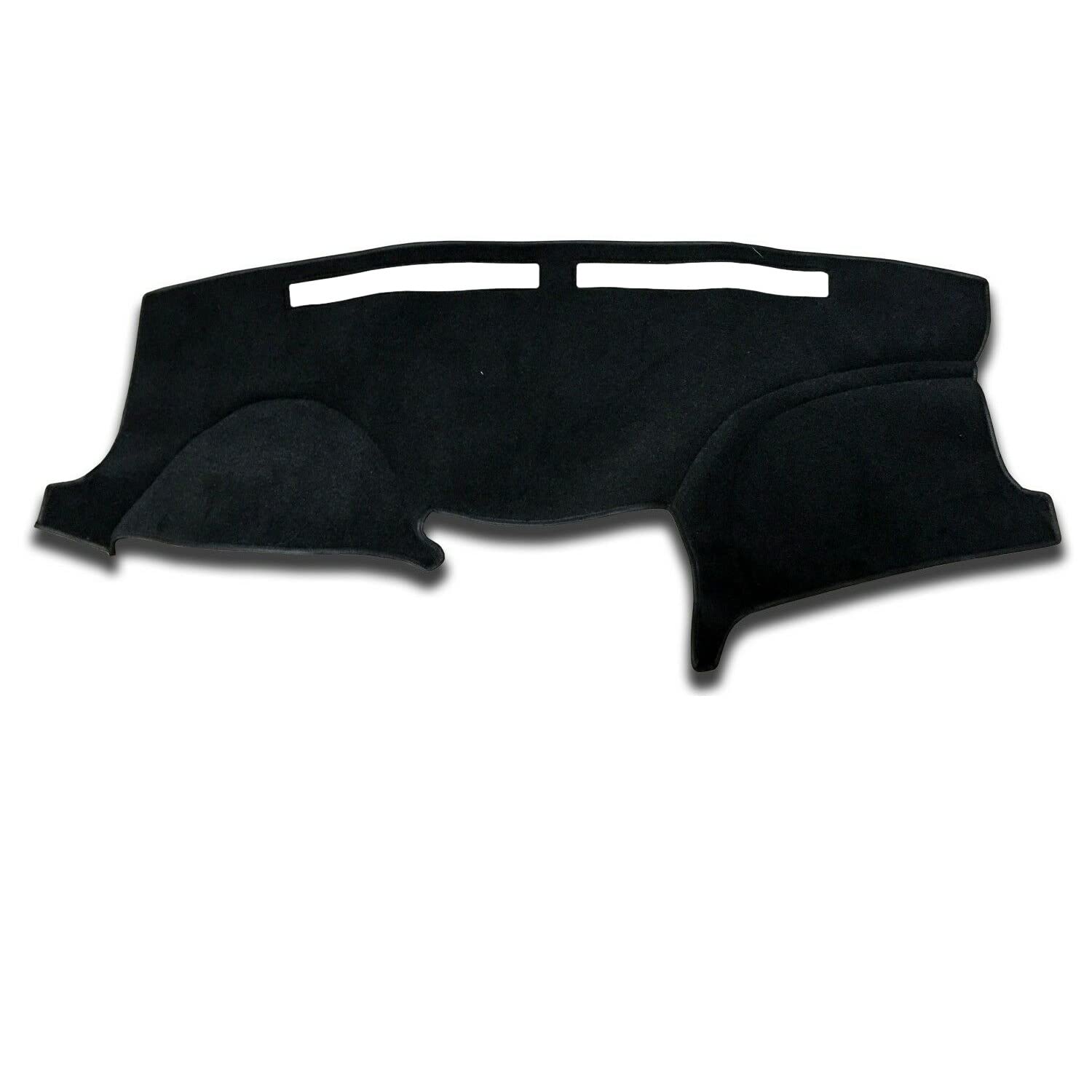 Photo 1 of PetSafe Happy Ride Deluxe Telescoping Dog Ramp for Cars, Trucks, & SUVs - 72 Inch Portable Pet Ramp for Large Dogs - Light Weight Aluminum Frame Weighs Only 13 lb, Supports up to 400 lb, Easy Storage Standard