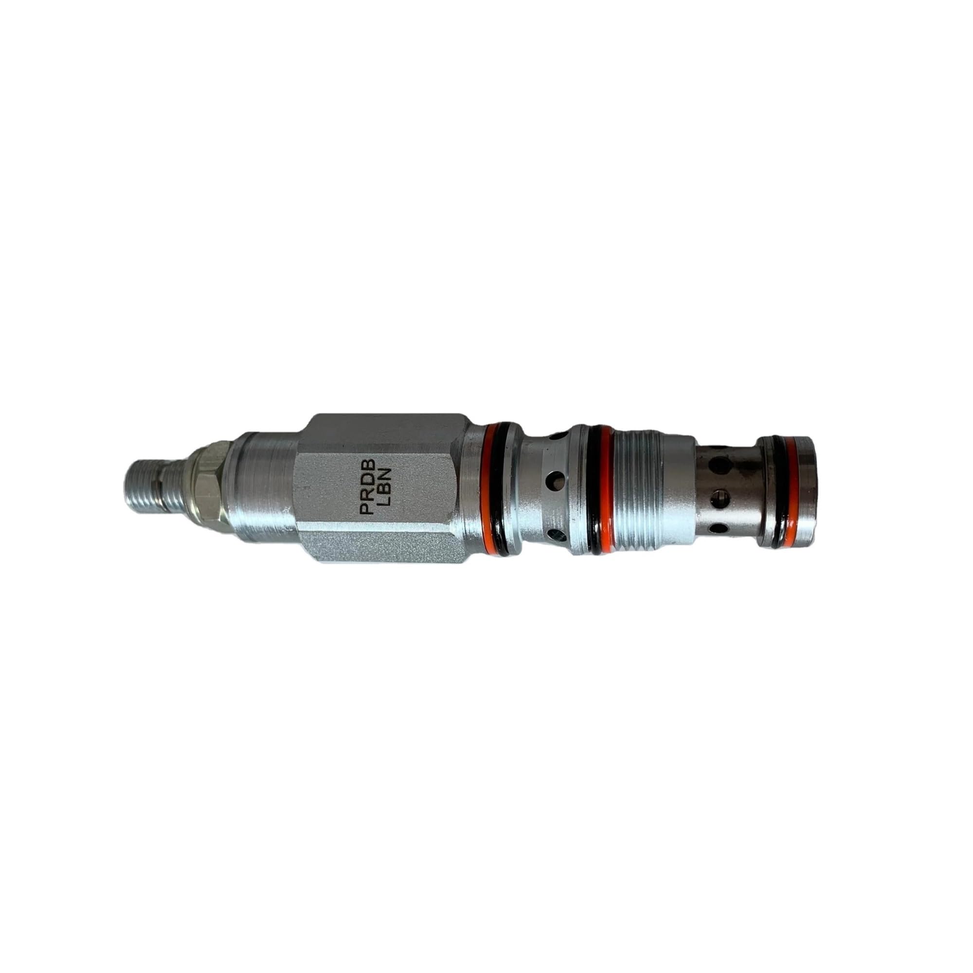 SSDXFJZR PRDB-LBN reducing/Relieving Valve