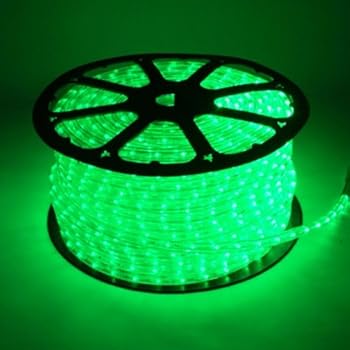 新一代妈妈宝宝护理大全 (英)芬域克 接力出版社 9787806310595