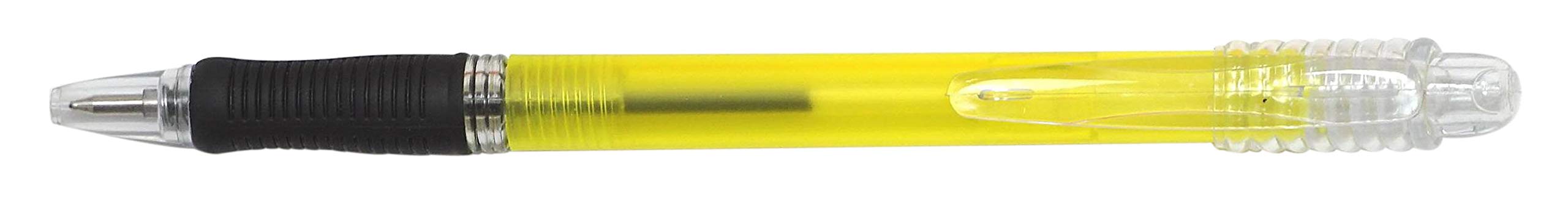 Amazon | クリスタルスクリューBP 50本パック(5色取り混ぜ) のし柄OPP