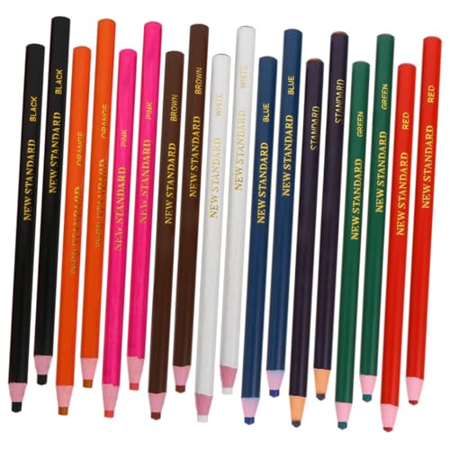 ZUNOXAZ 20 F|[^uƗpbNXyV @\O[XyV KX p`}[J[ N