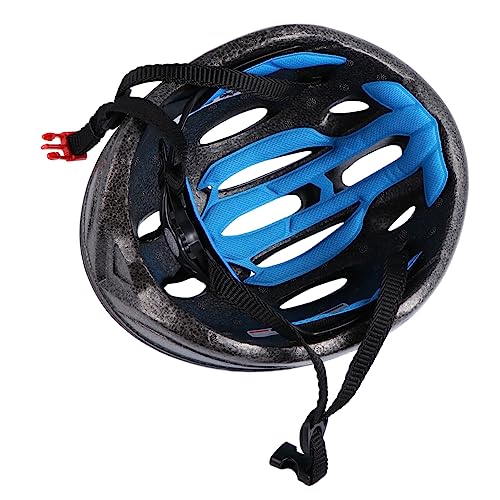 Casque enfant avec ventilation HEMOTON pour protection tête roller