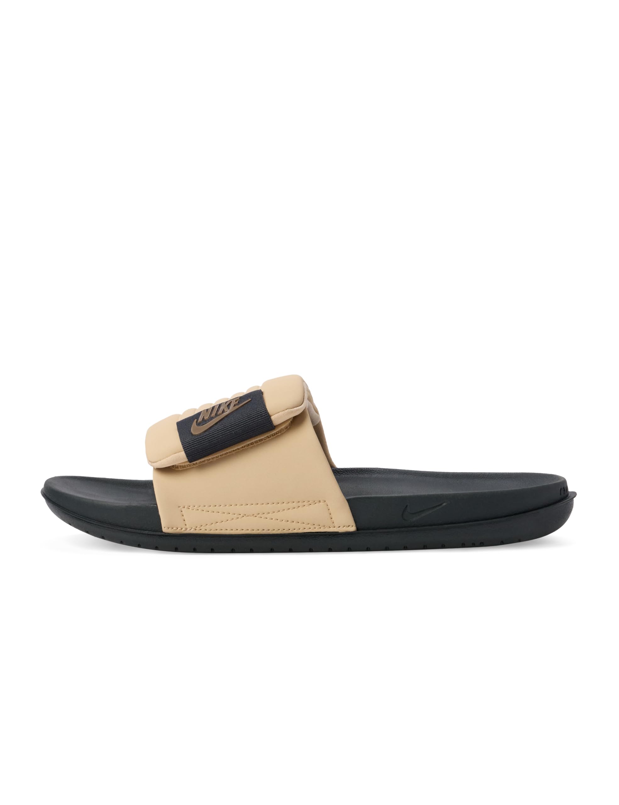 Mens Offcourt Adjust Active Slides-image-43