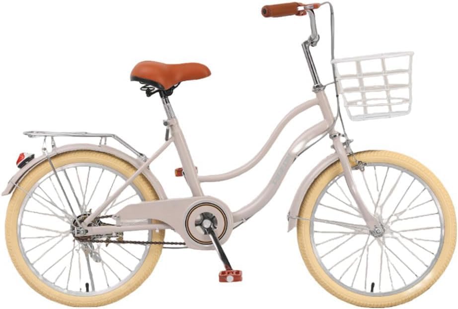 Haro BMX 自転車 18インチ オレンジ Haro BMX 自転車 18インチ オレンジ