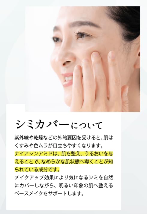 Amazon | ARCHESS アーケス オリジン ヴェールファンデーション 20g