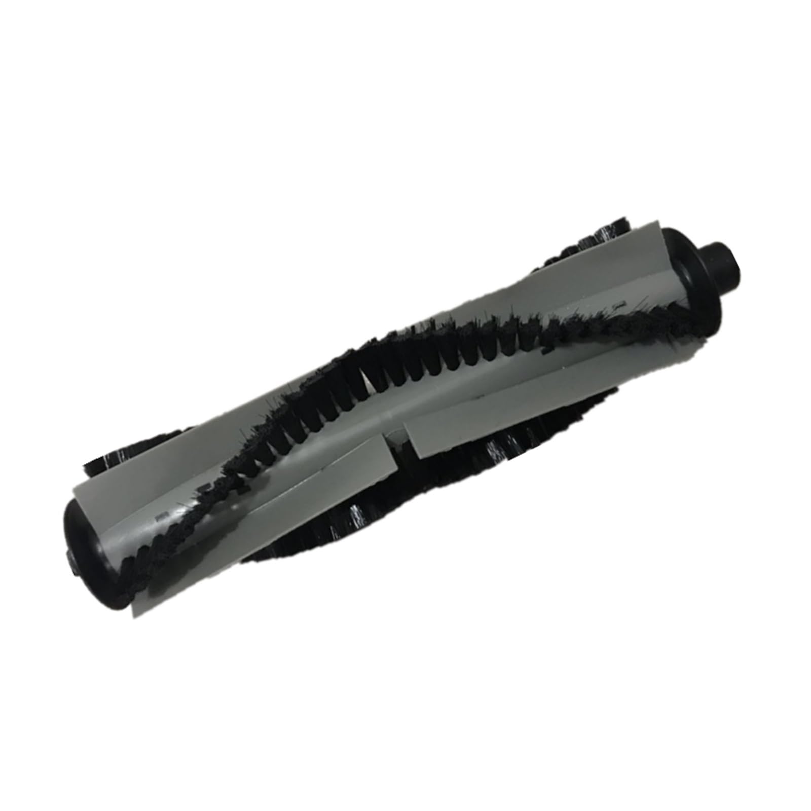 WYYAHUIGMO Robot Vacuum Cleaner Main Brush Cover Side For SSR1 Robotic Parts Accessories Roll