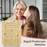 Zoom IMG-1 luxhomy regalo mamma natale idee Zoom IMG-1 luxhomy regalo mamma natale idee