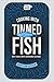 Cooking with Tinned Fish: Tasty Meals with Sustainable Seafood