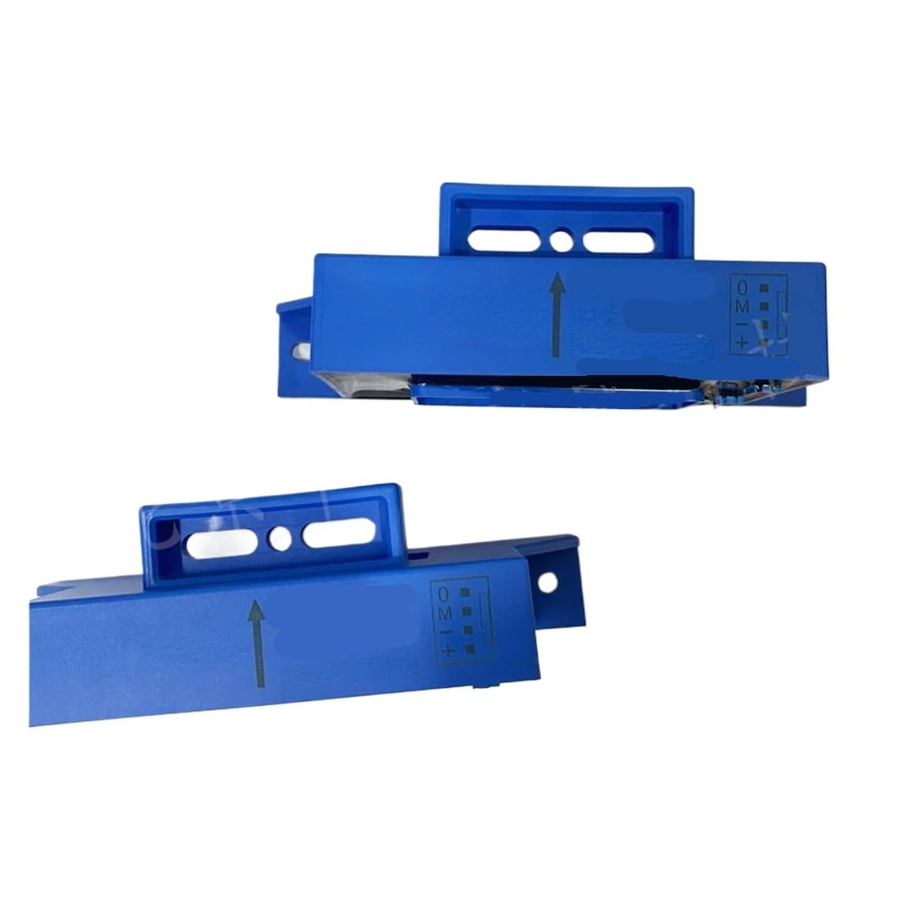 PXQCHAVLN 1pcs HAX500-S/SP14 Current Sensor Transformer 500A