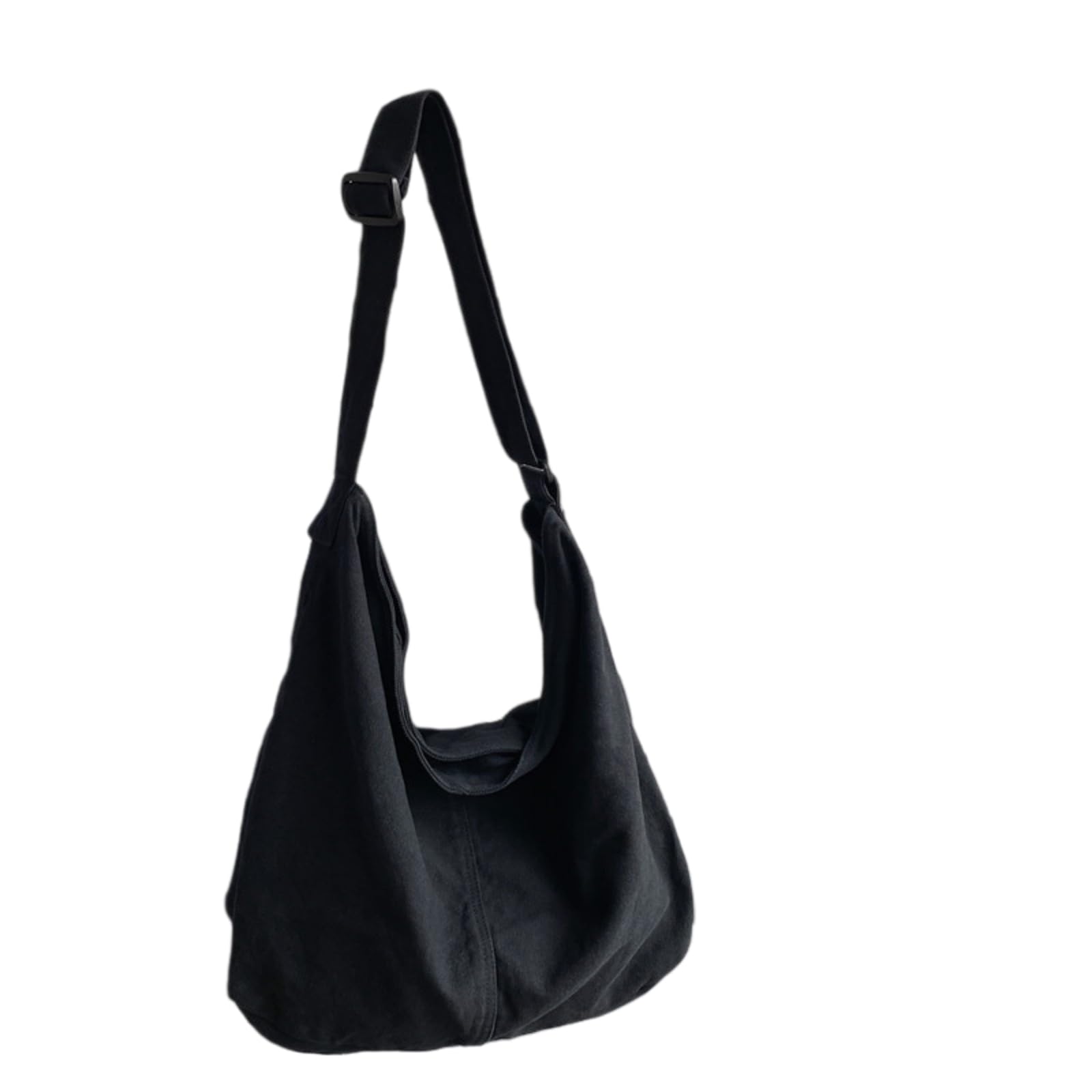 Sac a main femmes grand format en toile pour tout transporter avec style