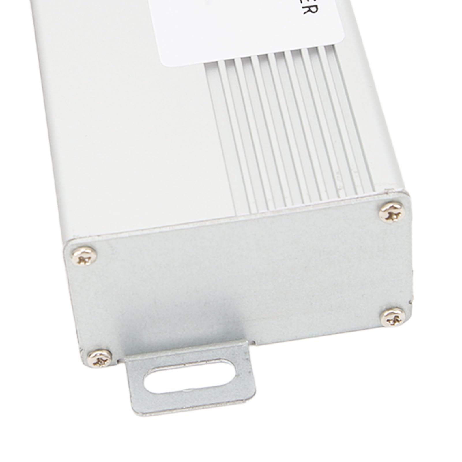 VGEBY Scooter Eléctrico 350W 36V Controlador E9T de Aleación de Aluminio