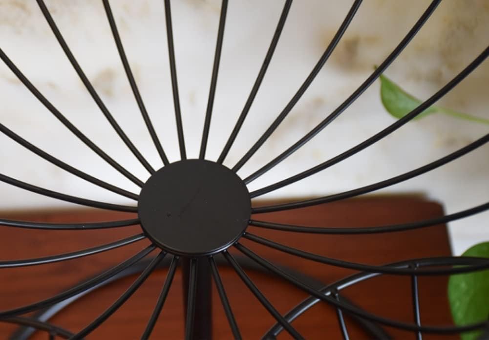 箱付美品】スペイン リヤドロ #5007 Bashful Girl 内気な少女