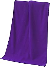 CRAFTHROU Pano Descartável Microfibra Toalhas De Carro Toalha De Carro Microfibra Toalhas Absorventes Cozinha Pano De Prato Microfibra Pano De Limpeza Toalha Seca Roxo Toalha De Microfibra