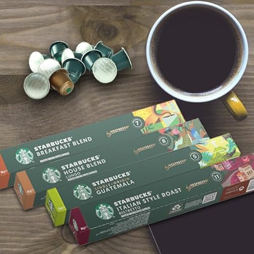 A\[gZbg X^[obNX lXvb\ JvZR[q[ 50i10×5j [sAi]