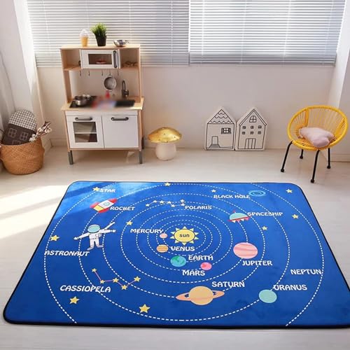 J[ybg O H LbY vC}bg [h}bv 150*195cm O~ LbY ᔽ }bg 唻 q |ȒP 􂦂 k ۉ q c Q rO H ]|h~ 킢 v Ԃ   J[ wZ 