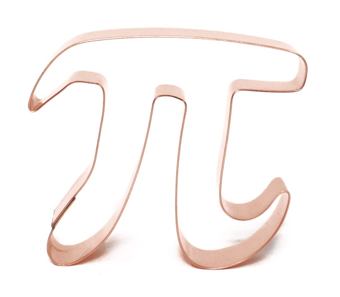 ポンドシンボル クッキーカッター 簡単プッシュデザイン 45,600点を超えるポンド記号のストックフォト、