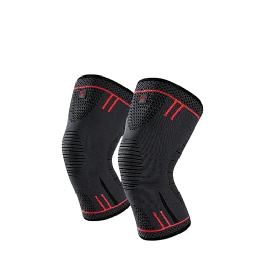 GkX[u ? 2pbN ? AACLA֐߉̒ɂ݊ɘaƕGT|[g ? jOAo[{[AWAX|[cɍœK ? MAubN(ubN/bhA~fBA)