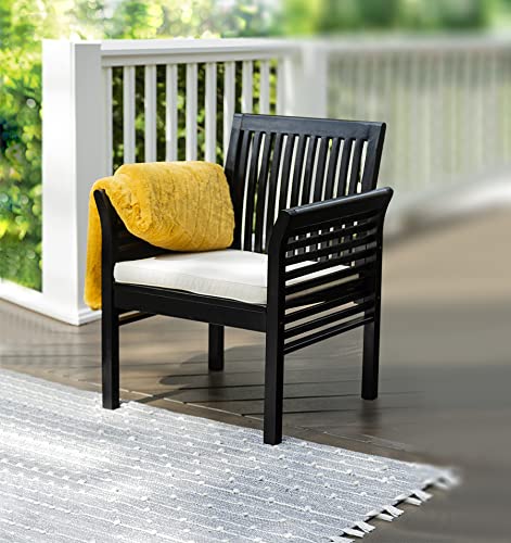 Pintura aerosol madera Marca Rust-Oleum (2)