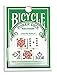 Poker Dice