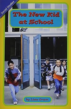 Paperback Reading 2007 Leveled Reader Grade 5 Unit 4 Lesson 4 On-Level On-Level Book
