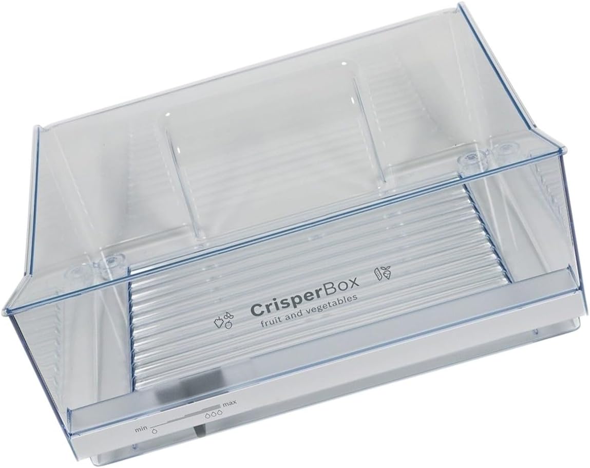 Bosch 00746674 Fridge and Freezer Vegetable Tray
