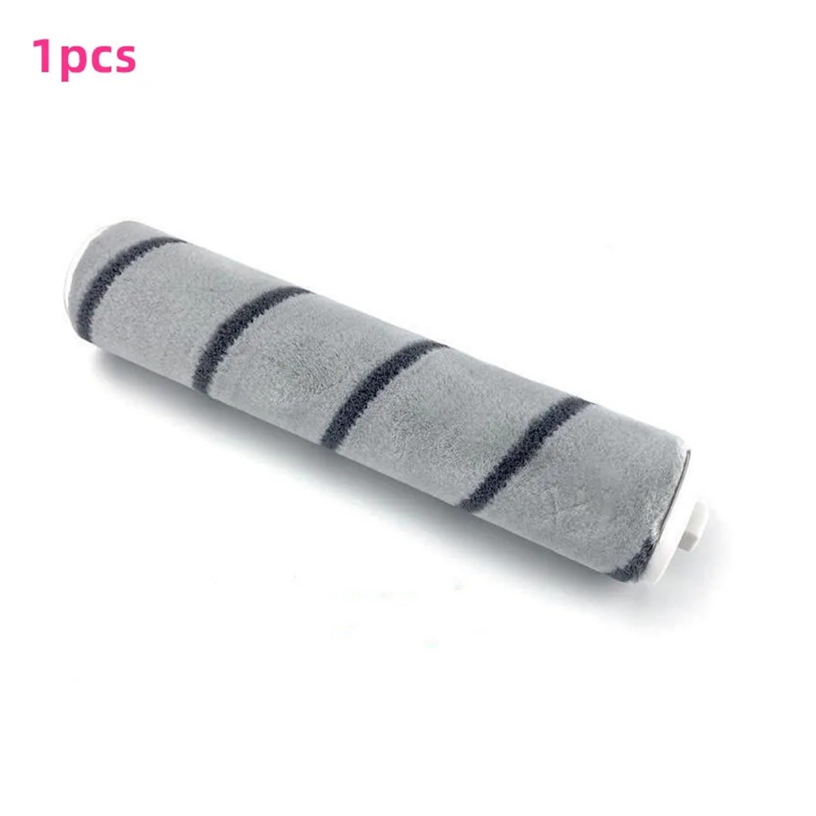 Compatible con Xiaomi, Cepillos De Rodillos Vacío