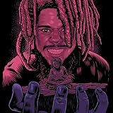 Netflix [Explicit]
