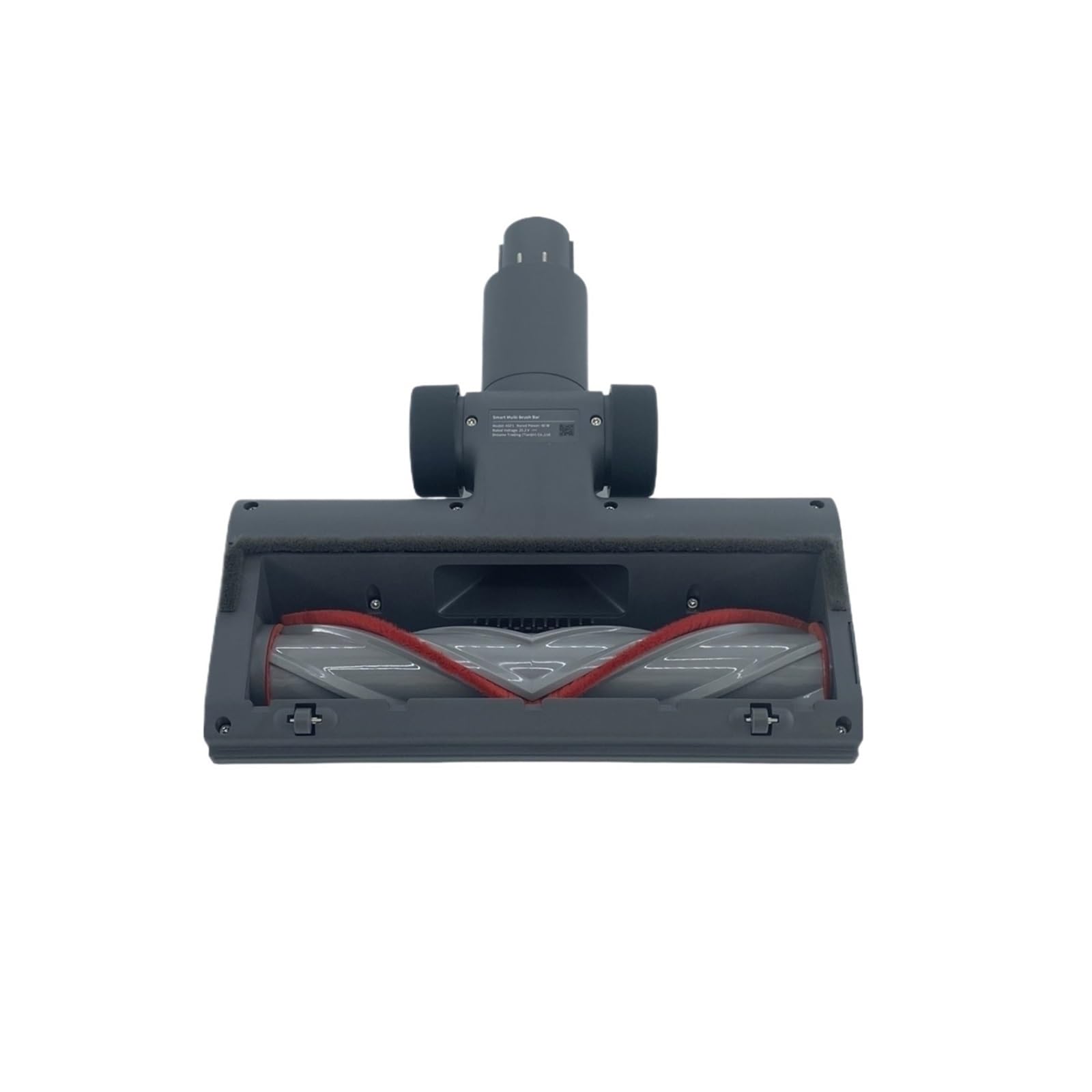 SHAKUHEBZD Brush Head, Compatible with Dreame, R20 R20pro R10 R10pro