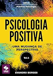 Psicologia Positiva