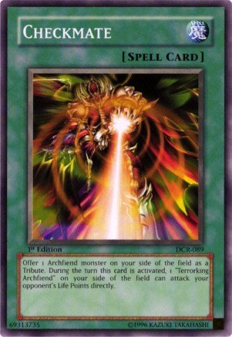 value my yugioh cards YUGIOH CARD 1 X RARE VALUE LDS1-EN104 1ST EDITION