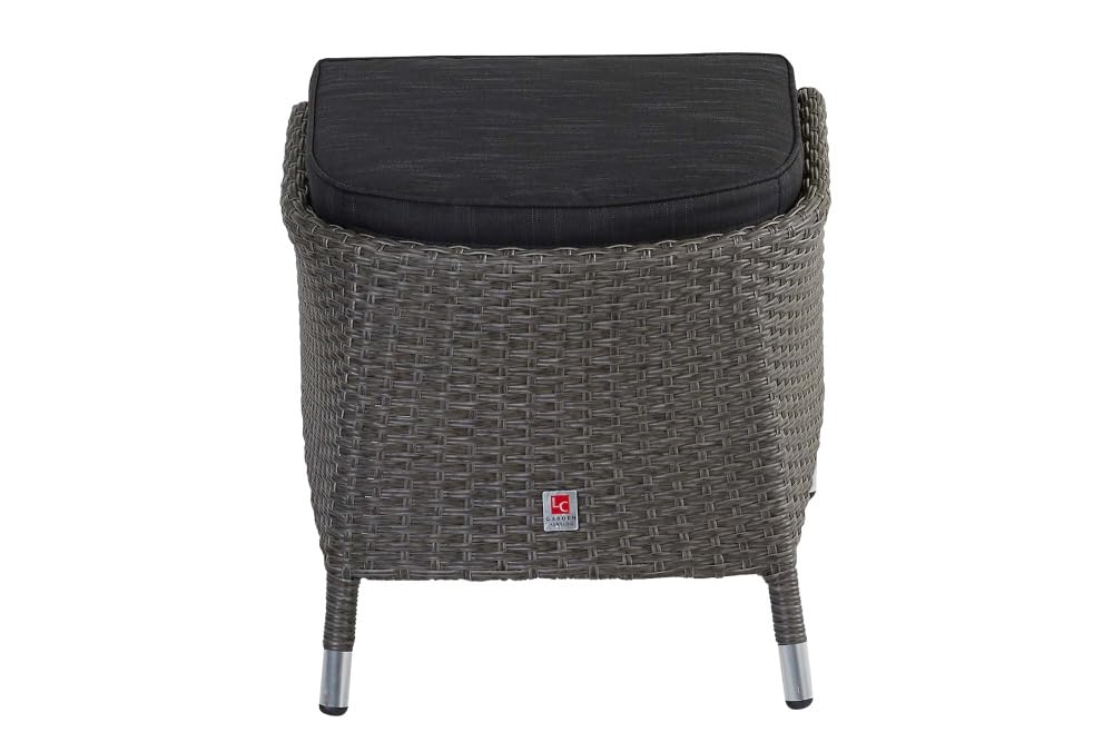 Wholesaler Hocker