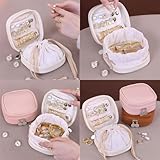 Zoom IMG-1 yizitu sacchetti da viaggio in Zoom IMG-1 yizitu sacchetti da viaggio in