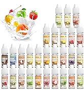 Small manufacture image 6